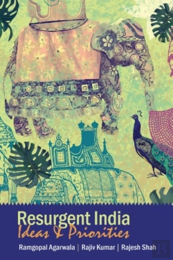 Bertrand.pt - Resurgent India