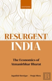 Resurgent India