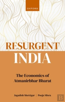 Bertrand.pt - Resurgent India