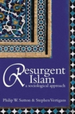 Bertrand.pt - Resurgent Islam