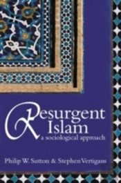 Resurgent Islam