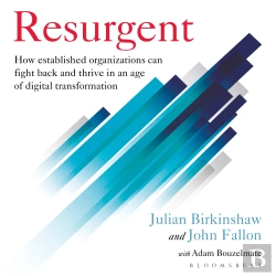 Bertrand.pt - Resurgent