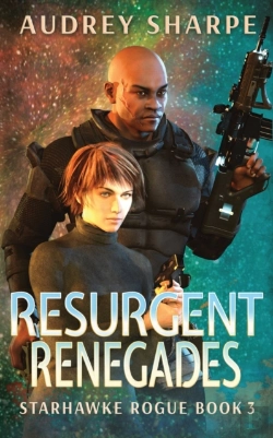Bertrand.pt - Resurgent Renegades