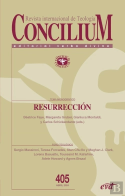 Bertrand.pt - Resurrección