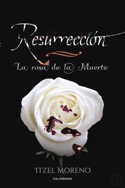 Bertrand.pt - Resurrección