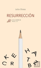 Resurrección