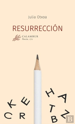 Bertrand.pt - Resurrección