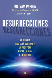 Resurrecciones