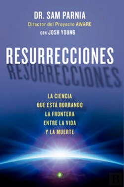 Bertrand.pt - Resurrecciones
