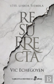 Resurrecta