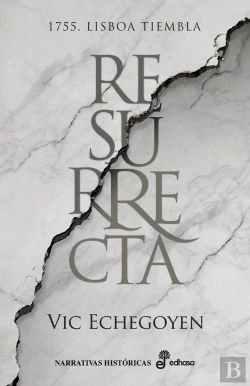 Bertrand.pt - Resurrecta
