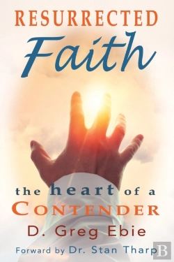 Bertrand.pt - Resurrected Faith The Heart Of A Contender
