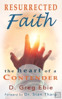Bertrand.pt - Resurrected Faith The Heart Of A Contender
