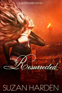 Bertrand.pt - Resurrected