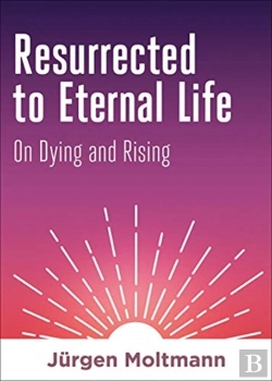 Bertrand.pt - Resurrected To Eternal Life