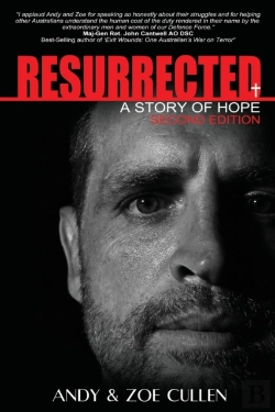 Bertrand.pt - Resurrected