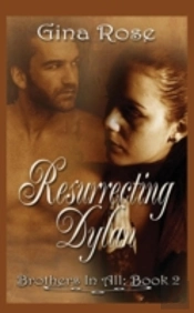 Resurrecting Dylan