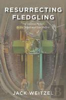 Resurrecting Fledgling