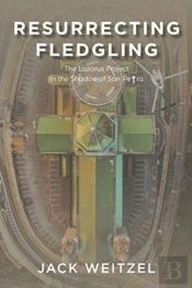 Resurrecting Fledgling