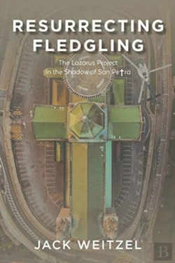 Bertrand.pt - Resurrecting Fledgling