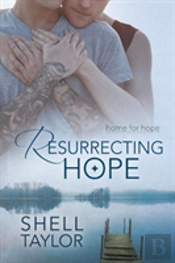 Resurrecting Hope