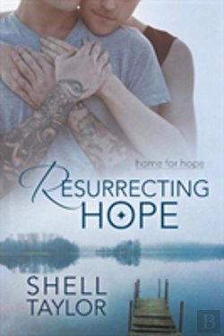 Bertrand.pt - Resurrecting Hope