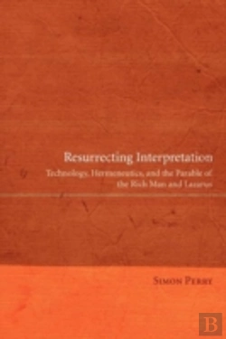 Bertrand.pt - Resurrecting Interpretation