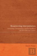 Resurrecting Interpretation