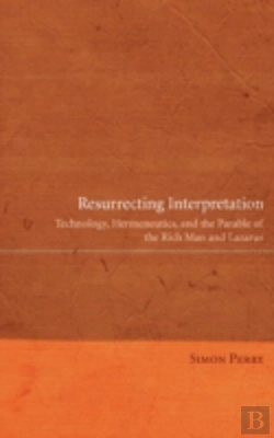 Bertrand.pt - Resurrecting Interpretation