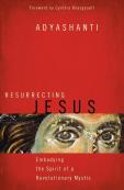 Resurrecting Jesus