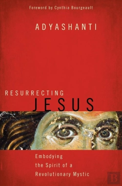 Bertrand.pt - Resurrecting Jesus