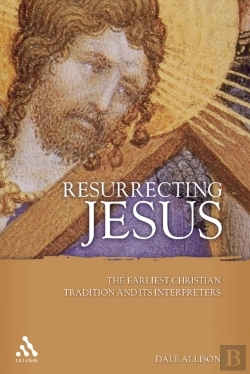 Bertrand.pt - Resurrecting Jesus