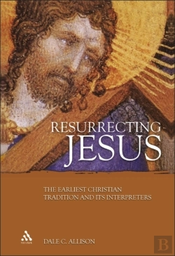 Bertrand.pt - Resurrecting Jesus