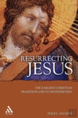 Bertrand.pt - Resurrecting Jesus
