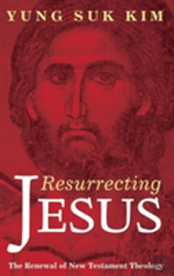 Bertrand.pt - Resurrecting Jesus