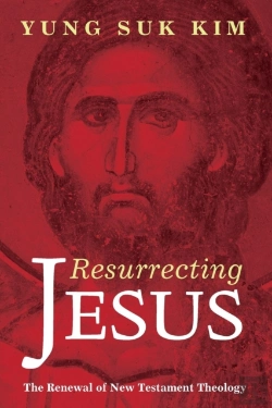 Bertrand.pt - Resurrecting Jesus