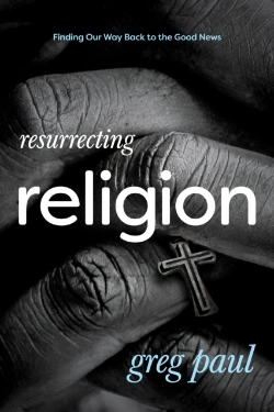 Bertrand.pt - Resurrecting Religion