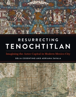 Bertrand.pt - Resurrecting Tenochtitlan
