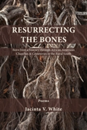 Resurrecting The Bones