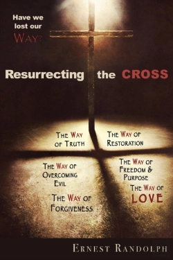 Bertrand.pt - Resurrecting The Cross