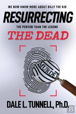 Bertrand.pt - Resurrecting The Dead