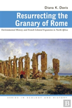 Bertrand.pt - Resurrecting The Granary Of Rome