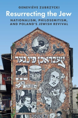 Bertrand.pt - Resurrecting The Jew