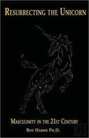 Resurrecting The Unicorn