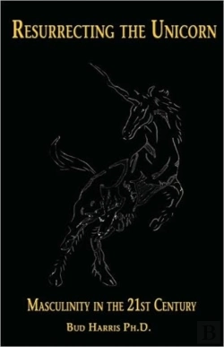 Bertrand.pt - Resurrecting The Unicorn
