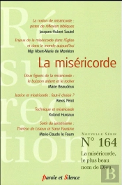 Resurrection 164