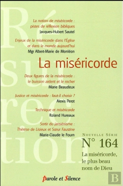 Bertrand.pt - Resurrection 164