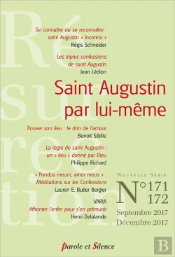Bertrand.pt - Resurrection 171 172