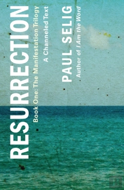 Bertrand.pt - Resurrection: A Channeled Text