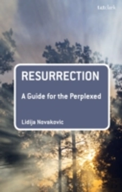 Bertrand.pt - Resurrection: A Guide For The Perplexed